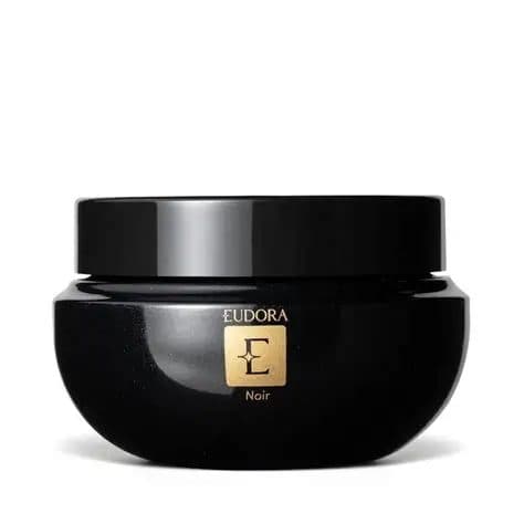Creme Hidratante Eudora- Na embalagem lacrado